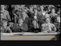 BERNARD DEVLIN, RUGBY LEAGUE CUP FINAL WEMBLEY 1955, BARROW- VS- WORKINGTON TOWN