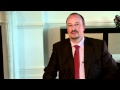 Rafa Benitez Interview gone wrong - EXCLUSIVE FULL VERSION