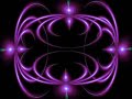 Dedicated To Trancedevotee (AMAZING TECHNO)