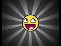Dedicated To Trancedevotee (AMAZING TECHNO)