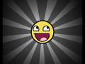 Dedicated To Trancedevotee (AMAZING TECHNO)