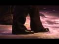 videos de 10jaar trailer