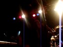 Envy On The Coast - Artist And Repertoire