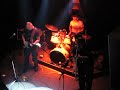 SQUIX - Сестра