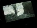 for those who want to see some gameplay before they buy/rent. graphics are great in person; my camera is to blame for showing the lines on the tv (can't find a way to change shutter speed).
it runs from after the new game cinema to beating the first colossus. there are no spoilers, unless you count how to beat the first one.

to the curious: the few pauses are for me to start recording again; my digital camera can only get 3 min or so at a time, so just ignore the slight distractions.