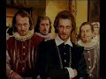 Grafinea de Monsoreau ep1 part7