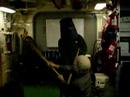 26th MEU USS Iwo Jima 2003 Star Wars playing