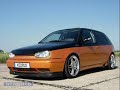 tuning golf 3 tuning golf 3