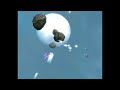 X3 - Terran Conflict Trailer: Tomonor's Edition