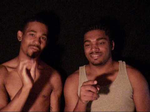 how to pleasure yourself