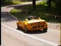 CC alle sur semois 2007 1ère partie CC alle sur semois 2007 1ère partie