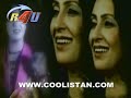 NAGHMA new song