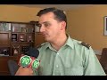 ASESINAN A JOVEN