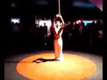 Cirque Du Soleil Tapis Rouge