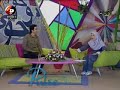 Farzad Hassani - Man Khobam To Khobi 1