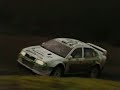 ?koda Motorsport - My Country (2/2) ?koda Motorsport - My Country (2/2)