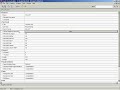 Oracle Forms lesson 5 (create LOV mannaul)