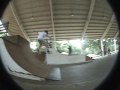 videos de Clay Dougherty Beaufort Skatepark Road Trip