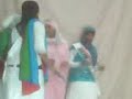 waa ciyaaro xiiso leh oo dhalinyaro ogaden ah noo soo duba rideen daawasho wacan BY ahmed D-BLOCK