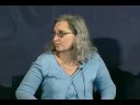 Public Dialogue Tour Washington, DC - Nell Minow