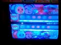 太鼓の達人11 隠し曲 七色ハーモニー
