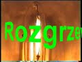 WLS 400W POLAMP 1985r w oprawie ORZ7