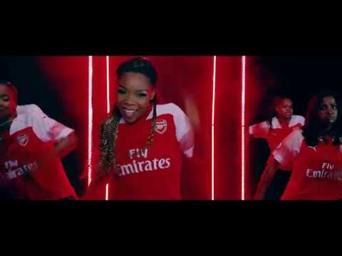 Video: Burna Boy x Kizz Daniel x Mayorkun x Small Doctor – Leggo