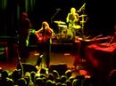 Bright Eyes Live \"four winds\" Bright Eyes Live \"four winds\"