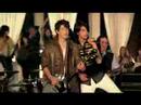 Jonas Brothers - Burnin Up(Official Video)