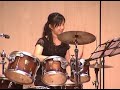 風之行者 2007鄭醴丰音樂創作發表會 06