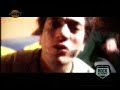 PAPPO Y VIEJAS LOCAS. \"HOMBRE SUBURBANO\"