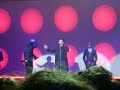 pet-shop-boys-eden-sessions-july-2007.html
