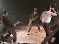 Road of The Righteous - Dropkick Murphys Road of The Righteous - Dropkick Murphys