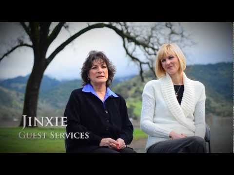 Drug and Alcohol Treatment Approach at Duffy’s a Recovery Leader since 1967