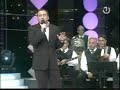 Abid Sakalas-Kisa pada trava raste Abid Sakalas-Kisa pada trava raste