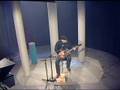 Bill Sheffield 'Back in my Baby's Arms'