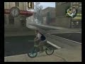File mod for Bully File mod for Bully