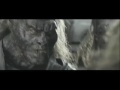Halbert Kentucky: an interview with the Orcs from Lord of the Rings