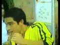 R.B.D MIX LENTO