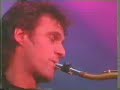 dIRE sTRAITS - Sultans of Swing_Pt.II - live in Basel 1992