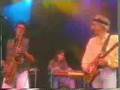 dIRE-sTRAITS-Sultans