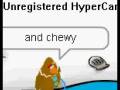 videos de Clubpenguin-ginger bread man