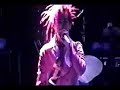 Mindless Self Indulgence - Tornado Mindless Self Indulgence - Tornado