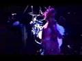 Mindless Self Indulgence - Tornado