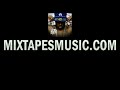 Roccett Feat. Primo - City I Know [Prod. By Cozmo] - Roccett - The Free Agent