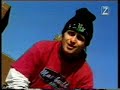 Kenneth og Eirik, BMX p� ZTV