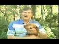 Quintuple Champion Chartay on Animal Planet Quintuple Champion Chartay on Animal Planet