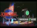 videos de Shrine Circus Promo Reel