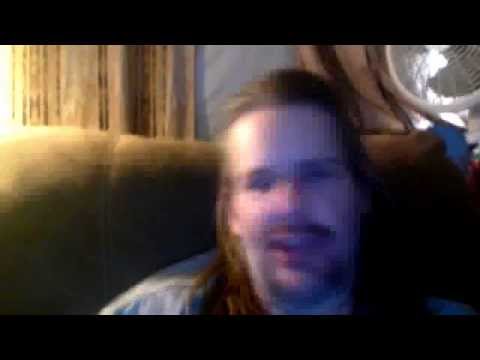 how to relieve nausea from oxycodone