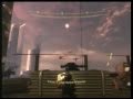 HALO 3: ODST CAMPANA PART 11 ROMEO AUDIO LATINO